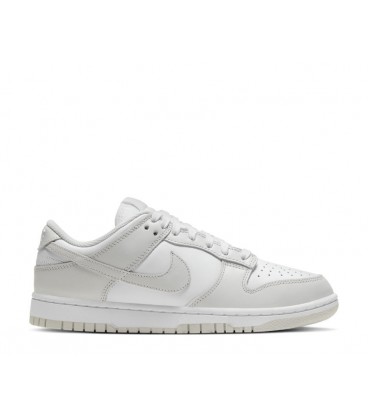 کفش پیاده روی مردانه نایک Nike sb dunk photon dust