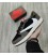 کفش پیاده روی مردانه نایک Nike Jordan low travis
