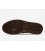 کفش پیاده روی مردانه نایک Nike Jordan low travis