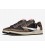 کفش پیاده روی مردانه نایک Nike Jordan low travis