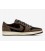 کفش پیاده روی مردانه نایک Nike Jordan low travis