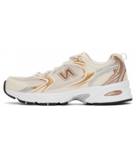 کفش پیاده روی زنانه نیوبالانس New Balance MR530EMC