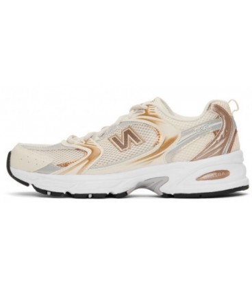 کفش پیاده روی زنانه نیوبالانس New Balance MR530EMC