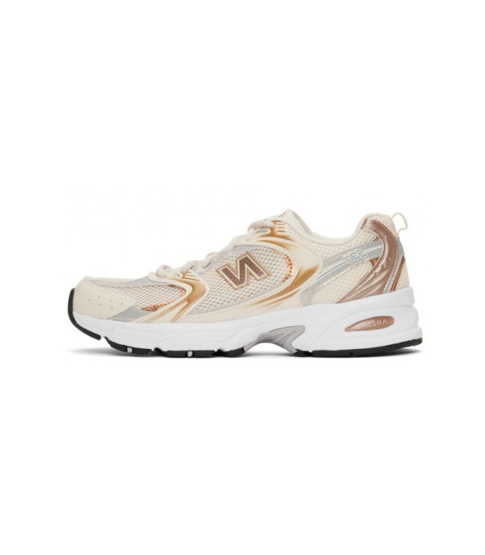 mr530emc new balance