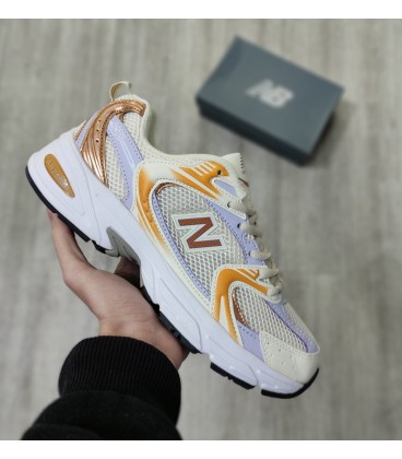 کفش پیاده روی زنانه نیوبالانس New Balance MR530EMC