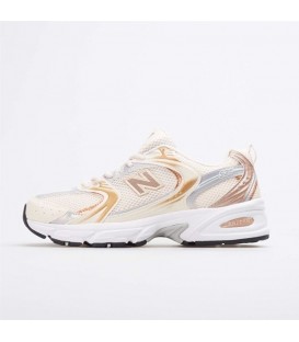 کفش پیاده روی زنانه نیوبالانس New Balance MR530EMC