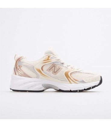 کفش پیاده روی زنانه نیوبالانس New Balance MR530EMC