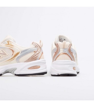 کفش پیاده روی زنانه نیوبالانس New Balance MR530EMC