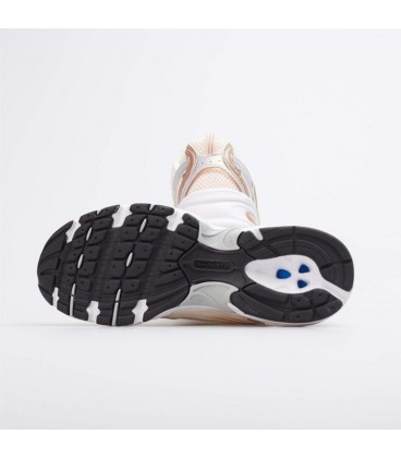 کفش پیاده روی زنانه نیوبالانس New Balance MR530EMC