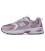 کفش پیاده روی زنانه نیوبالانس New Balance MR530EMC