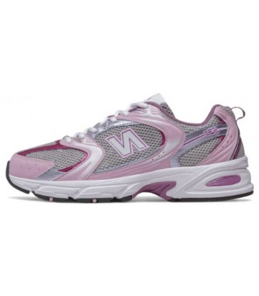 کفش پیاده روی زنانه نیوبالانس New Balance MR530EMC