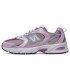 کفش پیاده روی زنانه نیوبالانس New Balance MR530EMC