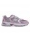 کفش پیاده روی زنانه نیوبالانس New Balance MR530EMC