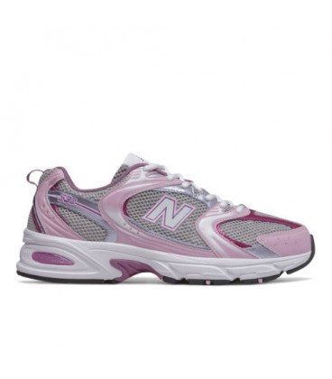 کفش پیاده روی زنانه نیوبالانس New Balance MR530EMC