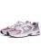 کفش پیاده روی زنانه نیوبالانس New Balance MR530EMC