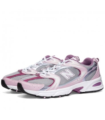 کفش پیاده روی زنانه نیوبالانس New Balance MR530EMC