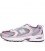 کفش پیاده روی زنانه نیوبالانس New Balance MR530EMC