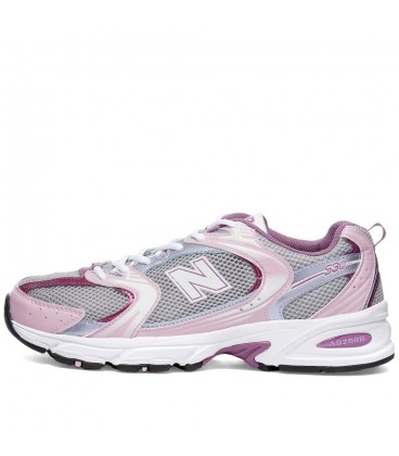 کفش پیاده روی زنانه نیوبالانس New Balance MR530EMC