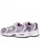 کفش پیاده روی زنانه نیوبالانس New Balance MR530EMC