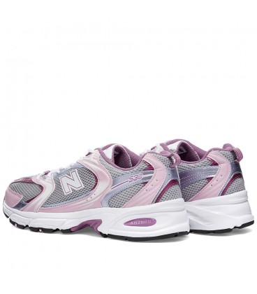 کفش پیاده روی زنانه نیوبالانس New Balance MR530EMC
