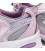 کفش پیاده روی زنانه نیوبالانس New Balance MR530EMC