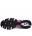 کفش پیاده روی زنانه نیوبالانس New Balance MR530EMC