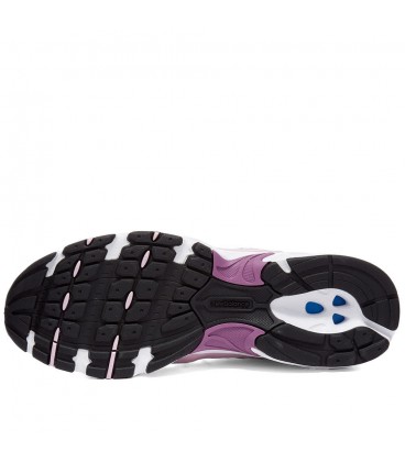 کفش پیاده روی زنانه نیوبالانس New Balance MR530EMC