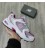 کفش پیاده روی زنانه نیوبالانس New Balance MR530EMC