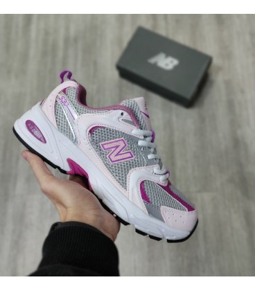 کفش پیاده روی زنانه نیوبالانس New Balance MR530EMC