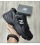 کفش پیاده روی زنانه نیوبالانس New Balance MR530EMC