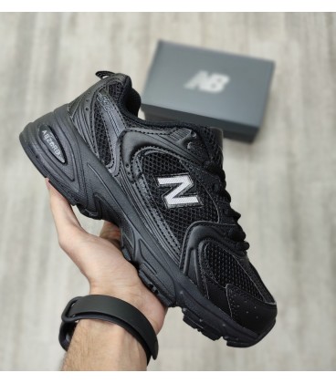 کفش پیاده روی زنانه نیوبالانس New Balance MR530EMC