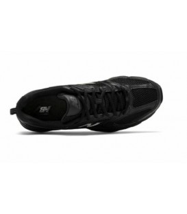 کفش پیاده روی زنانه نیوبالانس New Balance MR530EMC