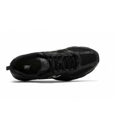 کفش پیاده روی زنانه نیوبالانس New Balance MR530EMC