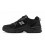 کفش پیاده روی زنانه نیوبالانس New Balance MR530EMC