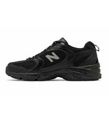کفش پیاده روی زنانه نیوبالانس New Balance MR530EMC