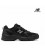 کفش پیاده روی زنانه نیوبالانس New Balance MR530EMC