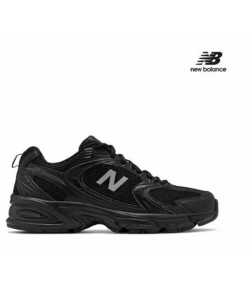 کفش پیاده روی زنانه نیوبالانس New Balance MR530EMC