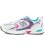 کفش پیاده روی زنانه نیوبالانس New Balance MR530EMC