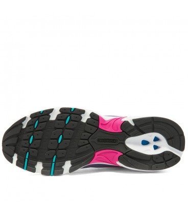 کفش پیاده روی زنانه نیوبالانس New Balance MR530EMC