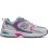 کفش پیاده روی زنانه نیوبالانس New Balance MR530EMC