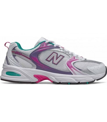 کفش پیاده روی زنانه نیوبالانس New Balance MR530EMC