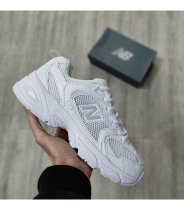 کفش پیاده روی زنانه نیوبالانس New Balance MR530EMC