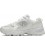 کفش پیاده روی مردانه نیوبالانس New Balance MR530EMC