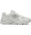 کفش پیاده روی مردانه نیوبالانس New Balance MR530EMC