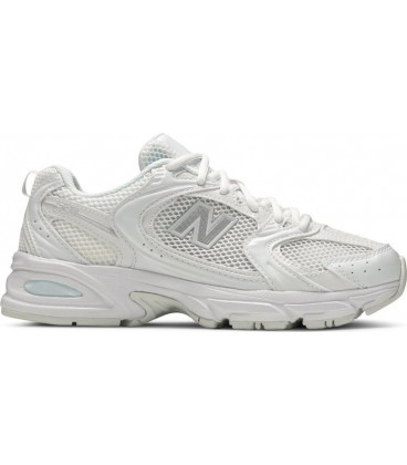 کفش پیاده روی مردانه نیوبالانس New Balance MR530EMC