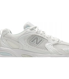 کفش پیاده روی مردانه نیوبالانس New Balance MR530EMC