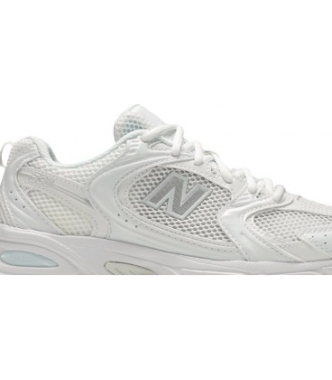 کفش پیاده روی مردانه نیوبالانس New Balance MR530EMC