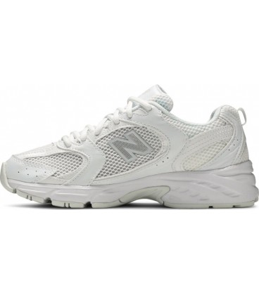 کفش پیاده روی مردانه نیوبالانس New Balance MR530EMC