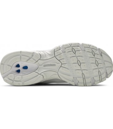 کفش پیاده روی مردانه نیوبالانس New Balance MR530EMC