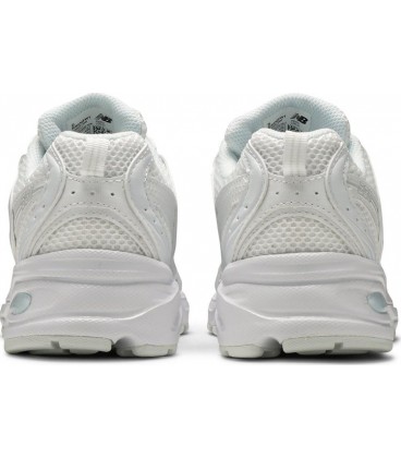 کفش پیاده روی مردانه نیوبالانس New Balance MR530EMC